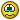       ,       , Childhood topics 2017 cry.gif