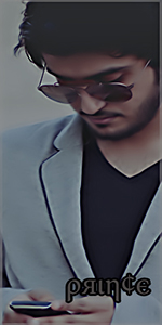 الصورة الرمزية مُتهم