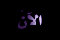 أكثر من 15 رد أو 150 مشاهدة