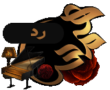 إضافة رد