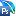   : Adobe Photoshop 8 CS