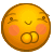 446