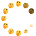 469